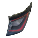Lanterna Sinaleira Byd Dolphin 2023 2024 2025 2026 L.d Direito/passageiro Bicolor