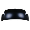 Capo Renault Master 2009 2010 2011 2012 2013 Novo