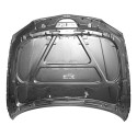 Capo Bmw Serie 1 118i 120i 130i 135i 2005 A 2011 Novo