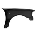 Para-lama Ford Ranger 1994 1995 1996 1997