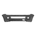 Para-choque Dianteiro Volkswagen Amarok 2013 2014 2015 2016