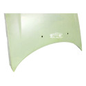 Capo Chevrolet Corsa Classic 2010 2011 2012 2013 2014 A 2016