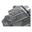Farol F250 F350 F4000 Xl Xlt  1998 1999 2000 2001 2002 2011