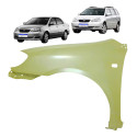 Paralama Toyota Corolla Fielder 2003 2004 2005 2006 A 08 Le