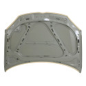 Capo Volkswagen Jetta 2006 2007 2008 2009 2010