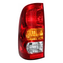 Lanterna Toyota Hilux 2006 2007 2008 2009 2010 2011 Novo