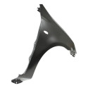 Paralama Direito Toyota Etios 2012 13 14 15 A 20 2021 C/furo