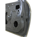 Porta Dianteira Esquerda Byd King 2024 2025 2026 2027 Nova Dianteira Esquerdo Motorista Cinza