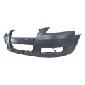 Parachoque Dianteiro Audi A3 2007 2008 A 2010