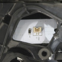 Lanterna Mala Tracker Premier Rs 2020 21 22 A 2025 C/led L.e Esquerdo/motorista Fumê