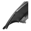 Parachoque Chevrolet Vectra 2000 A 2001  C/ Furo Preto