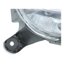 Farol Renault Sandero Logan 2020 2021 2022 2023 2024 Led