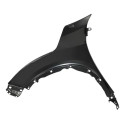 Par Paralama Honda Hrv 2015 2016 2017 2018 2019 2020 2021