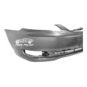 Parachoque Dianteiro Toyota Corolla 2005 2006 2007 2008 Preto