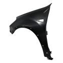 Par Paralama Sandero Stepway 2008 2009 2010 2011 12 2013