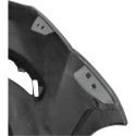 Parachoque Traseiro Ford Focus Hatch 2009 10 11 2012 2013