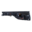Lanterna Haval H6 Gt 2023 2024 2025 2026 Full Led Novo Le Esquerdo/motorista Vermelho