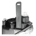 Farol Ford Ecosport 2003 2004 2005 2006 2007 Novo