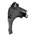 Paralama Grand Siena Sublime Tetrafuel 2012 A 2021 Novo Le