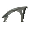Paralama Byd Seal Gs 2023 2024 2025 L.d Novo