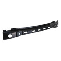 Alma Lamina Viga Dianteira Ford Ka 2008 2009 10 A 2013 Nova