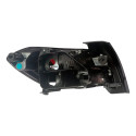 Lanterna Sinaleira Peugeot 208 2021 A 2024 Like Ld Direito/passageiro