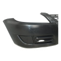 Parachoque Gm Celta Prisma 2007 2008 2009 2010 2011 Novo Preto