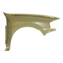 Paralama Gol Saveiro Parati G4 2006 2007 2008 2009 A 14 L.e