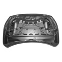 Capo Dianteiro Peugeot 208 2021 2022 2023 2024 2025 Novo