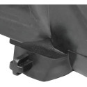 Sinaleira Farol Ford Fiesta 2003 2004 2005 2006 2007 Ld Direito/passageiro