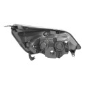 Farol Agile Montana 2010 2011 2012 2013 2014 2015 A 2020 L.e Esquerdo