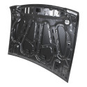 Capo Ford Ranger 2005 2006 2007 2008 2009 Novo Xlt Xls Xl 