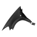 Par Paralama Citroen C3 2004 2005 2006 2007 2012 Glx