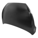 Capo Hb20 2020 2021 2022 Preto Novo