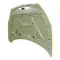 Capo Chery Cielo 2009 2010 2011 2012