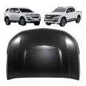 Capu Chevrolet S10 Trailblazer 2017 2018 2019 20 21 A 2024