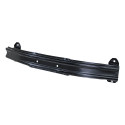 Alma Parachoque Dianteiro Hb20 Hb20s Hb20x 2020 A 2026
