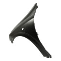 Paralama Astra 2003 2004 2005 2006 2007 A 2011 C/furo Le