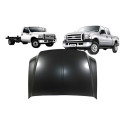 Capo Ford F250 F350 F4000 1998 1999 2000 A 15 16 17 18 2019