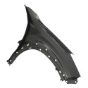Paralama Tucson 2017 2018 2019 2020 2021 2022 23 24 2025 L.e