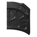 Capu Outlander Gt Mitsubishi 2010 2011 2012 2013 Novo