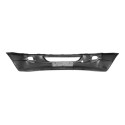Parachoque Dianteiro Sprinter 2012 2013 14 15 2016 Preto