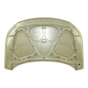 Capo Gol Saveiro Voyage G5 2009 2010 2011 12 2013 Novo