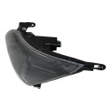 Par Sinaleira Chevrolet Cobalt 2011 2012 2013 2014 2015 Ambos Lados