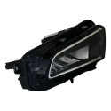 Sinaleira Farol Toro 2022 2023 2024 2025 2026 Full Led L.d Direito/passageiro