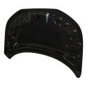 Capu Fiat Strada 2021 2022 2023 2024 2025 2026 Preto
