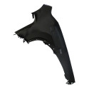 Paralama Honda Crv 2007 2008 2009 2010 2011 Novo L.e
