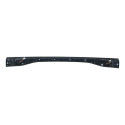 Lanterna Traseira Central Geely Ex5 Pro/max 2026 2027 Ambos Lados Tricolor