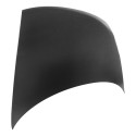 Capo Honda New Civic 2007 2008 2009 2010 2011 Dianteiro Novo