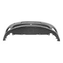 Parachoque Chevrolet Vectra 2000 A 2001  C/ Furo Preto